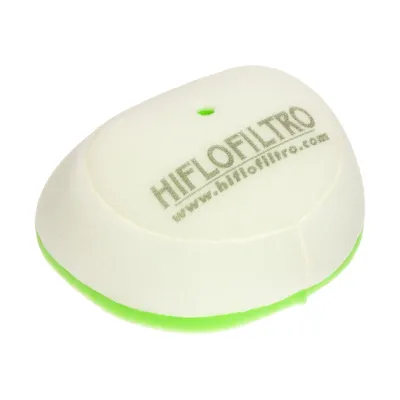 Produktbild von Luftfilter HifloFiltro HFF4014 Langzeitfilter