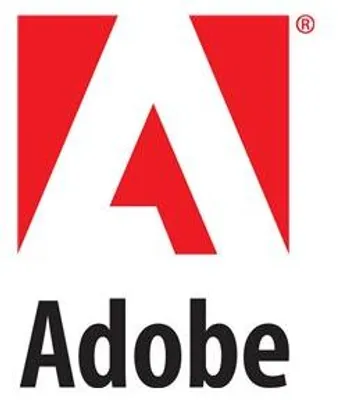 Image de Adobe Illustrator Édition Entreprise 3 - Abonnement neuf (1 an)