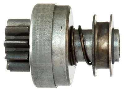 Produktbild von Anlasserfreilauf 10-Zahn HC-Cargo F 032 231 623
