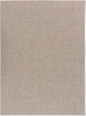 Produktbild von SCHÖNER WOHNEN-Kollektion Kurzflorteppich EVEREST Beige 140 x 200 cm