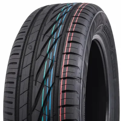 Zdjęcie produktu dla Uniroyal RainSport 5 265/35 R19 98 Y XL FR