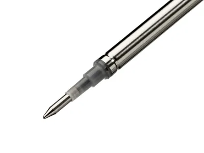Produktbild von FriXion Metall-Mine 0.7 (M)