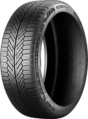 Immagine prodotto di Semperit All Season-Grip 2 ( 185/60 R15 88H XL EVc )