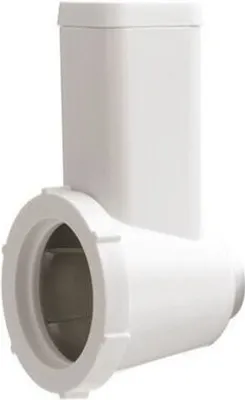 Produktbild von Gemüsehäcksler für Morphy Richards Küchenmaschine 48962