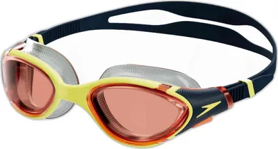 Image de Chaussures Speedo 8-00233214507 pour Unisex