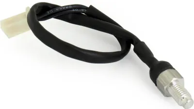 Immagine prodotto di Elemento riscaldante PTC per carburatore Dellorto - Simson SRA50, SRA25