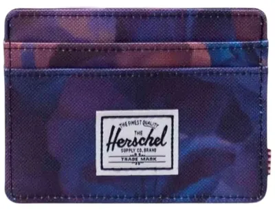 Obrázok produktu pre Peňaženka Herschel 10360-05743 pre Uni