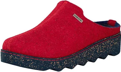 Produktbild von Schuhe