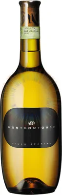 Produktbild von Gavi di Gavi Monterotondo DOCG - 2002 - Kellerei Villa Sparina Azienda