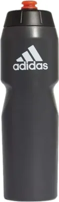 Produktbild von Borraccia adidas Performance 60116 FM9931 Pullunder adidas Größe: N/A,