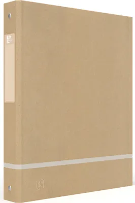 Produktbild von Favorit 2046304090, 3 cm