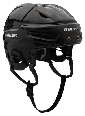 Productafbeelding van Helm Bauer RE-AKT 55, zwart, maat S