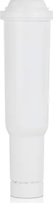 Produktbild von Wasserfilter Kaffeevollautomat passend für Jura White