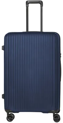 Immagine prodotto di Travelite SKYMATE 4w Trolley L