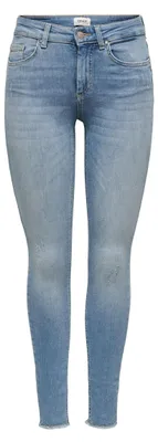 Image de Only Jeans