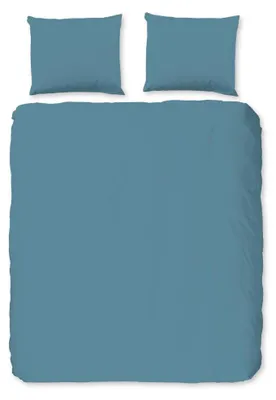 Obrázok produktu pre Muller Textiles 0270.26.08, Prehoz vo výbave, Obliečka na vankúš v cene