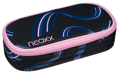 Produktbild von Neoxx Schlampermäppchen 22.5 cm
