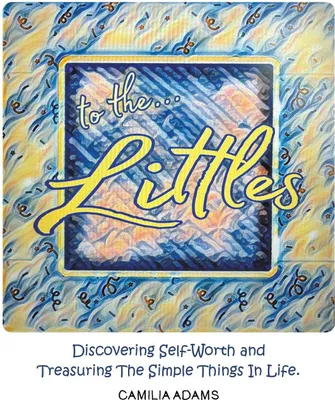 Produktbild von To The Littles