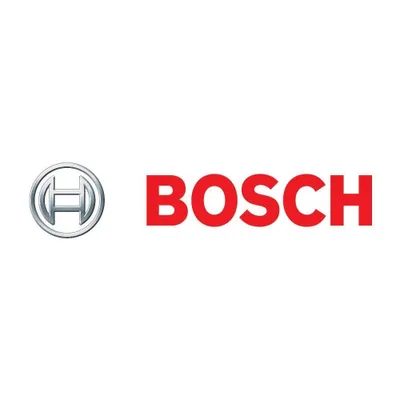 Obrázok produktu pre Bosch 2 608 602 640, Jemné keramické dlaždice, 35 cm, 3 cm, 3 mm, 1 kusov