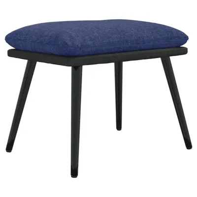 Zdjęcie produktu dla VidaXL 341519, 1 szt.