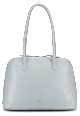 Produktbild von Jost Vika Schultertasche Leder 38 cm
