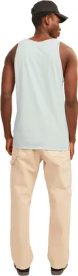 Image de Débardeur Jack&Jones 12255383-SKYLIGHT pour Homme