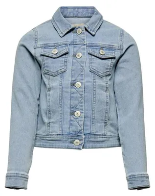 Zdjęcie produktu dla Tylko Jeansjacken