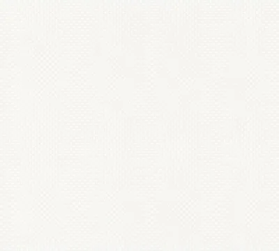 Obrázek produktu pro A.S. Création strukturovaná profilová tapeta Simply White 4 tapeta bílá 15,00 m x 0,53 m 272911 2729-11