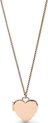 Zdjęcie produktu dla FOSSIL JEWELS Mod. JF03155791