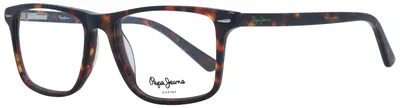 Immagine prodotto di PEPE JEANS EYEWEAR Montature per occhiali PJ4045 48C1