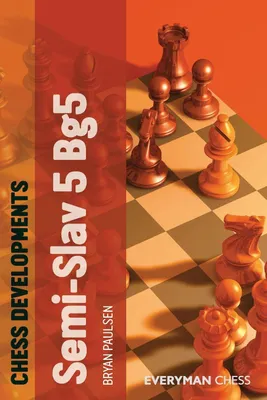 Produktbild von Chess Developments