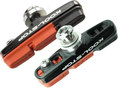 Image de Kool Stop Koolstop revêtement jante Dura2 Dual Compound