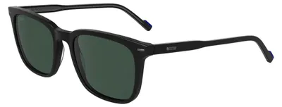 Produktbild von ZEISS Sonnenbrillen ZS24545S-1