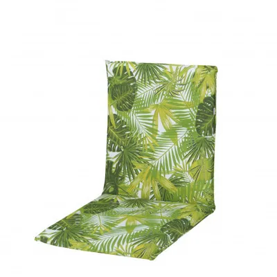 Zdjęcie produktu dla Doppler LIVING 9920 100 x 48 x 6 cm zielony