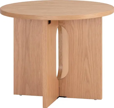 Produktbild von home24 Beistelltisch