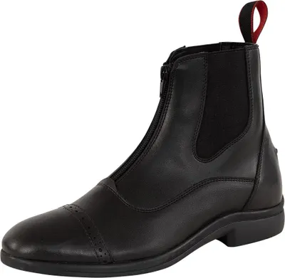 Image de Premiere Bottes de jodhpur Waco