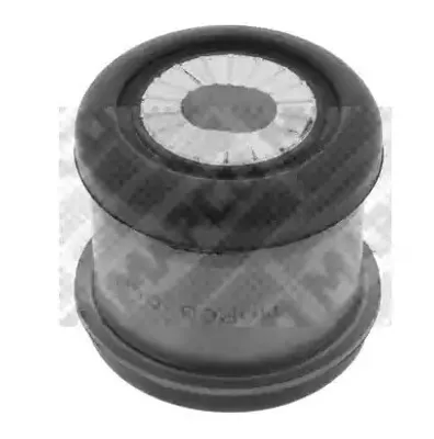 Produktbild von MAPCO 38810 Achslager für VW Passat Variant (3C5) Vorne