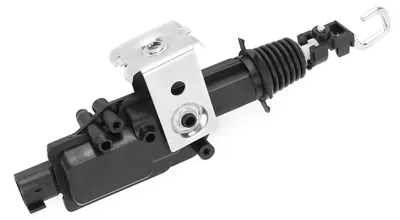 Image de Moteur d'actionnement du verrou de porte 4L2Z78218A42AA Compatible avec Ford Crown/Explorer