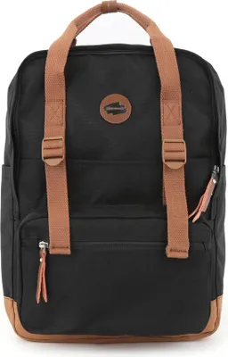 Immagine prodotto di 1085B-12H