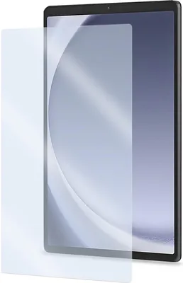 Obrázok produktu pre Ochranná fólia na displej Tvrdené sklo Galaxy Tab A9