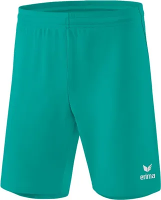 Produktbild von Erima Rio 2.0 Shorts Columbia