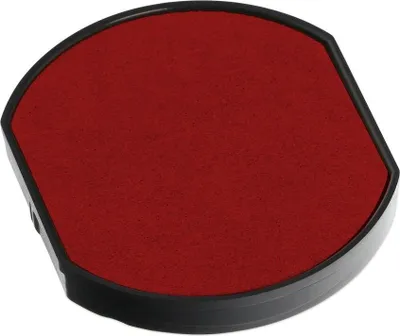 Immagine prodotto di trodat 6/4630C trodat Ersatzstempelkissen 6/4630, rot
