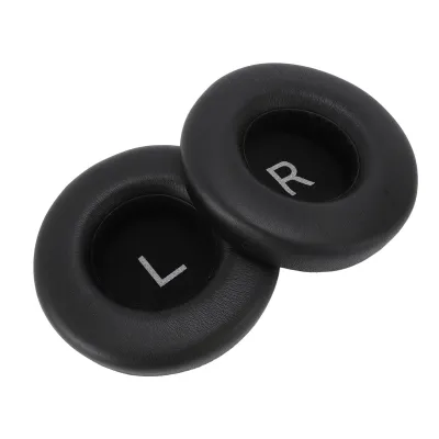 Image de Coussinets pour casque d'écoute, coussinets pour casque d'écoute, coussinets pour casque d'écoute, protège-oreilles pour casque d'écoute, coussinets de remplacement pour casque d'écoute, coussinets de remplacement pour casque d'écoute, coussinets de remplacement pour casque d'écoute