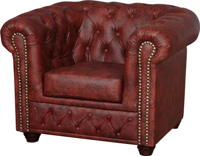 Produktbild von home24 Sessel
