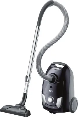 Produktbild von AEG Vysavač "VX4-1-EB", 3 l -