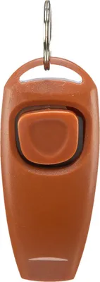 Produktbild von TRIXIE Clicker-Pfeife, 8 cm