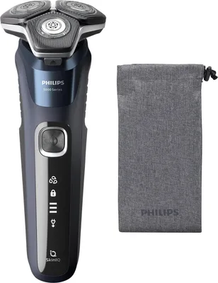 Immagine prodotto di PHILIPS Rasoio S5885/10