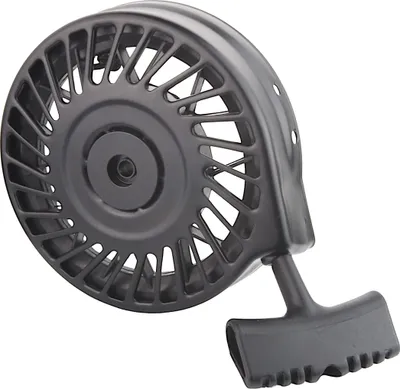 Produktbild von Seilzugstarter für Tecumseh Motoren Synergie, Prisma, Vantage, LV, VLV, TV, TVS