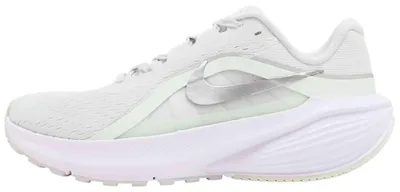 Image de Chaussures de running Nike Nike Downshifter 14 pour Femme