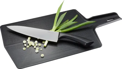 Produktbild von Falt-Schneidebrett LAVOS